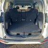 toyota sienta 2020 quick_quick_NHP170G_7219635 image 16