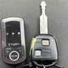 daihatsu mira-gino 2005 -DAIHATSU--Mira Gino CBA-L660S--L660S-0002184---DAIHATSU--Mira Gino CBA-L660S--L660S-0002184- image 18