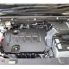 toyota harrier 2019 -TOYOTA--Harrier DBA-ZSU60W--ZSU60-0190596---TOYOTA--Harrier DBA-ZSU60W--ZSU60-0190596- image 24