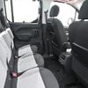 citroen berlingo 2023 CFJ1539790 image 12