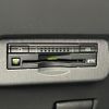 toyota prius-α 2012 CFJ1677917 image 23