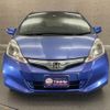 honda fit-hybrid 2011 CFJ1492383 image 9