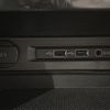 volkswagen tiguan 2018 CFJ1703885 image 10