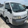 nissan vanette-truck 2014 quick_quick_SKP2TN_SKP2TN-110496 image 1