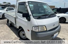 nissan vanette-truck 2014 quick_quick_SKP2TN_SKP2TN-110496