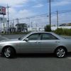 nissan cedric 2000 -NISSAN--Cedric GH-HY34--HY34-300901---NISSAN--Cedric GH-HY34--HY34-300901- image 6