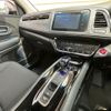 honda vezel 2016 -HONDA--VEZEL DAA-RU3--RU3-1210337---HONDA--VEZEL DAA-RU3--RU3-1210337- image 23