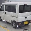 daihatsu hijet-van 2024 -DAIHATSU 【石川 480さ9072】--Hijet Van S710V-0082296---DAIHATSU 【石川 480さ9072】--Hijet Van S710V-0082296- image 7