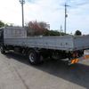 mitsubishi-fuso fighter 2021 -MITSUBISHI--Fuso Fighter 2KG-FK62F--FK62F-607049---MITSUBISHI--Fuso Fighter 2KG-FK62F--FK62F-607049- image 3