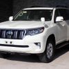 toyota land-cruiser-prado 2020 CFJ1561427 image 1