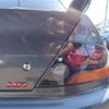 mitsubishi lancer 2006 CFJ1795483 image 14
