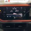 volkswagen polo 2020 quick_quick_ABA-AWCHZ_WVWZZZAWZLU039482 image 13