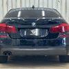 bmw 5-series 2014 -BMW--BMW 5 Series LDA-FW20--WBA5C32050D632459---BMW--BMW 5 Series LDA-FW20--WBA5C32050D632459- image 13