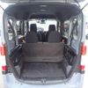 honda n-van-style 2024 CFJ1773410 image 16