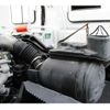 mitsubishi-fuso fighter 2012 GOO_NET_EXCHANGE_0230013A30250517W002 image 25