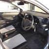 toyota pixis-epoch 2017 -TOYOTA--Pixis Epoch DBA-LA350A--LA350A-0004678---TOYOTA--Pixis Epoch DBA-LA350A--LA350A-0004678- image 7