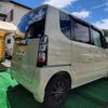 honda n-box 2012 -HONDA--N BOX DBA-JF2--JF2-1005719---HONDA--N BOX DBA-JF2--JF2-1005719- image 15