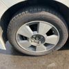 daihatsu tanto 2008 -DAIHATSU--Tanto CBA-L385S--L385S-0001346---DAIHATSU--Tanto CBA-L385S--L385S-0001346- image 8
