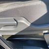honda n-box 2023 CFJ1762376 image 33