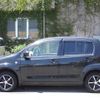 toyota passo 2011 TE176 image 5