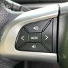 daihatsu tanto 2017 quick_quick_DBA-LA610S_LA610S-0113943 image 11