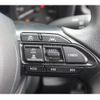 toyota sienta 2023 CFJ1675883 image 15