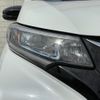 honda freed 2018 -HONDA--Freed DAA-GB7--GB7-6000425---HONDA--Freed DAA-GB7--GB7-6000425- image 23