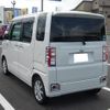 daihatsu wake 2017 -DAIHATSU--WAKE DBA-LA700S--LA700S-0095198---DAIHATSU--WAKE DBA-LA700S--LA700S-0095198- image 4