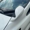 toyota alphard 2020 -TOYOTA 【徳島 330ﾏ2800】--Alphard AGH30W--0333604---TOYOTA 【徳島 330ﾏ2800】--Alphard AGH30W--0333604- image 27