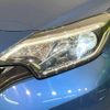 nissan note 2018 -NISSAN--Note DAA-HE12--HE12-154363---NISSAN--Note DAA-HE12--HE12-154363- image 14