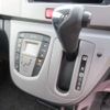 subaru stella 2011 CFJ1740066 image 18