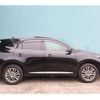 toyota harrier 2016 -TOYOTA--Harrier DBA-ZSU60W--ZSU60-0075857---TOYOTA--Harrier DBA-ZSU60W--ZSU60-0075857- image 4