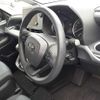 toyota noah 2023 -TOYOTA 【名古屋 302わ9451】--Noah MZRA90W-0050157---TOYOTA 【名古屋 302わ9451】--Noah MZRA90W-0050157- image 8