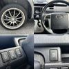 toyota noah 2012 504928-924325 image 3