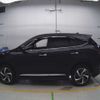 toyota harrier 2019 -TOYOTA--Harrier ASU60W-0009601---TOYOTA--Harrier ASU60W-0009601- image 5