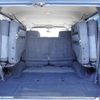 toyota land-cruiser-prado 1993 -TOYOTA--Land Cruiser Prado Y-KZJ78W--KZJ78-0003693---TOYOTA--Land Cruiser Prado Y-KZJ78W--KZJ78-0003693- image 10