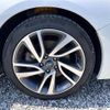 subaru levorg 2015 -SUBARU--Levorg DBA-VM4--VM4-055893---SUBARU--Levorg DBA-VM4--VM4-055893- image 24