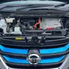 nissan serena 2018 -NISSAN--Serena DAA-HFC27--HFC27-006586---NISSAN--Serena DAA-HFC27--HFC27-006586- image 10