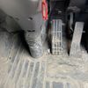 nissan diesel-ud-condor 2012 -NISSAN--UD CG5ZA-10177---NISSAN--UD CG5ZA-10177- image 5