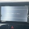 nissan dayz-roox 2017 -NISSAN--DAYZ Roox DBA-B21A--B21A-0358064---NISSAN--DAYZ Roox DBA-B21A--B21A-0358064- image 18