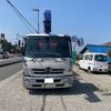 hino ranger 2005 GOO_NET_EXCHANGE_0704726A30250513W003 image 3