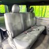 toyota hiace-van 2022 quick_quick_GDH206V_GDH206-1077932 image 9