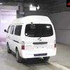 nissan caravan-van 2009 -NISSAN--Caravan Van CWGE25-135121---NISSAN--Caravan Van CWGE25-135121- image 2