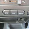 suzuki jimny 2010 -SUZUKI--Jimny JB23W--650897---SUZUKI--Jimny JB23W--650897- image 12