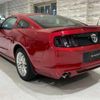 ford mustang 2012 quick_quick_FUMEI_1ZYBP8AM1D5209368 image 10