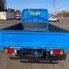 isuzu-elf-truck-1994-9989-car_4982e509-9d2a-448b-889d-60dd706cd5fa