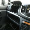 mazda flair 2014 -MAZDA--Flair DBA-MJ34S--MJ34S-747800---MAZDA--Flair DBA-MJ34S--MJ34S-747800- image 19