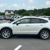 subaru xv 2013 CFJ1549508 image 3