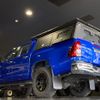 toyota hilux 2018 GOO_NET_EXCHANGE_0703269A30230930W001 image 26