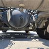 isuzu giga 2016 -ISUZU--Giga QKG-EXD52AD--EXD52AD-7002824---ISUZU--Giga QKG-EXD52AD--EXD52AD-7002824- image 16